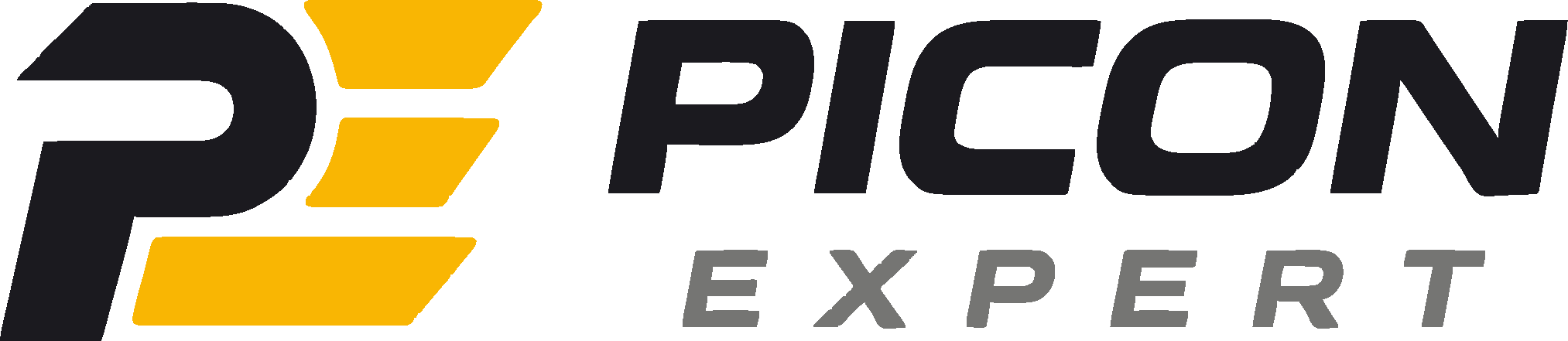 Sigla PICON EXPERT